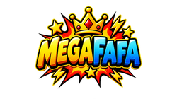 situs slot singapore winrate tertinggi